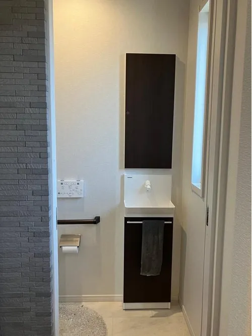 4LDK+S Property Ashikaga City Tochigi Prefecture (18)