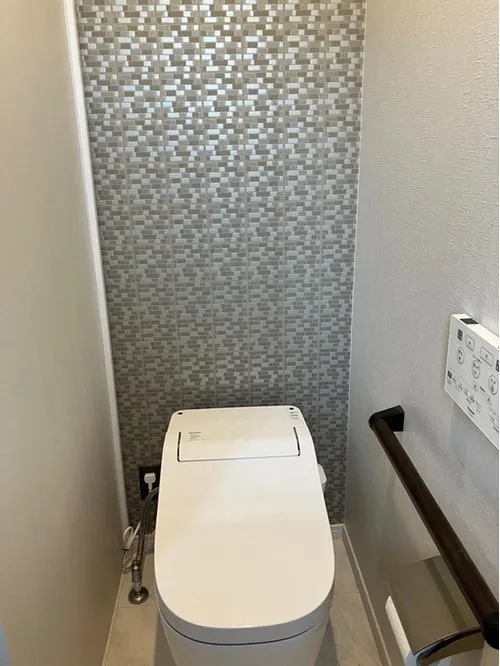 4LDK+S Property Ashikaga City Tochigi Prefecture (19)