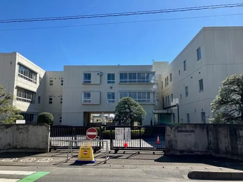 4LDK+S Property Ashikaga City Tochigi Prefecture (20)