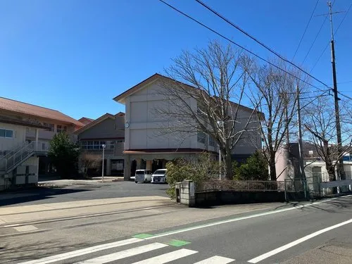 4LDK+S Property Ashikaga City Tochigi Prefecture (4)