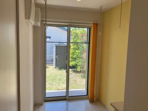 4LDK+S Property Ashikaga City Tochigi Prefecture (7)