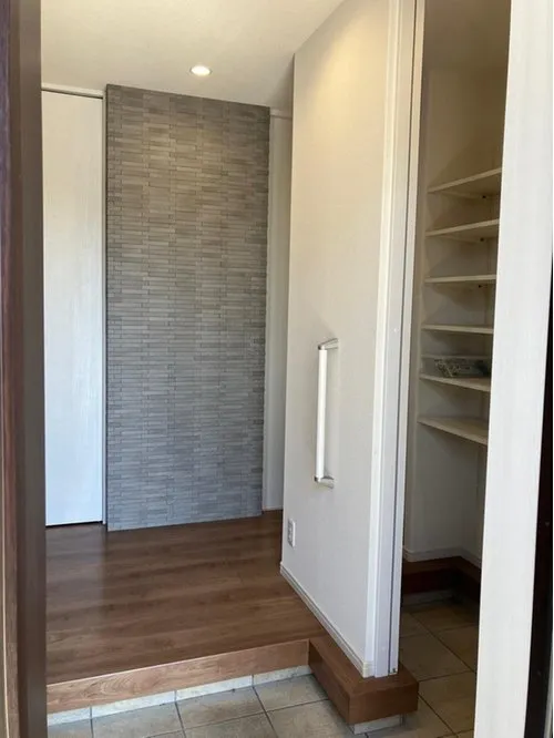 4LDK+S Property Ashikaga City Tochigi Prefecture (8)