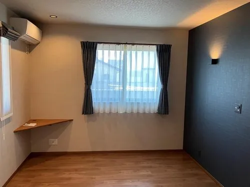 4LDK+S Property Ashikaga City Tochigi Prefecture (9)