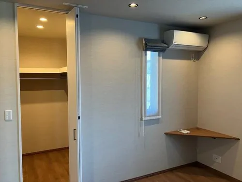4LDK+S Property Ashikaga City Tochigi Prefecture (10)
