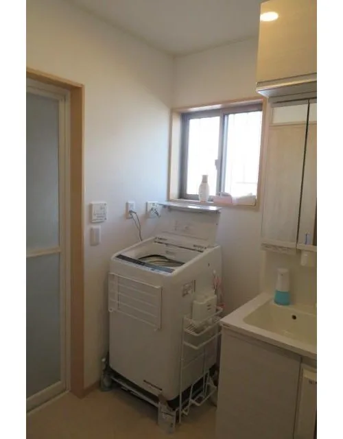 4LDK Property Ashikaga City Tochigi Prefecture (11)