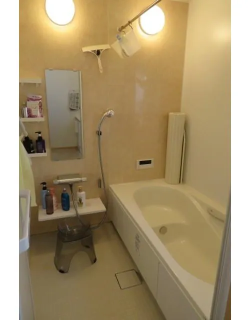 4LDK Property Ashikaga City Tochigi Prefecture (12)