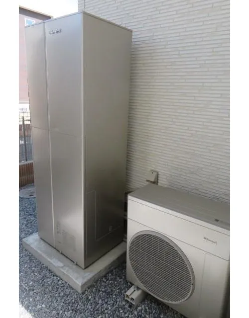 4LDK Property Ashikaga City Tochigi Prefecture (13)