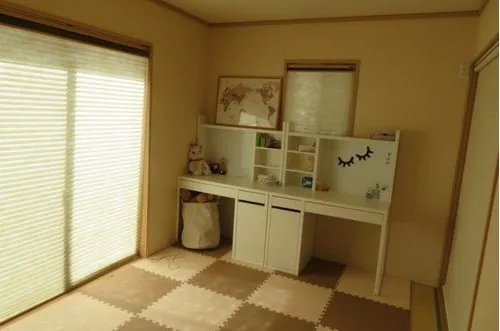 4LDK Property Ashikaga City Tochigi Prefecture (14)