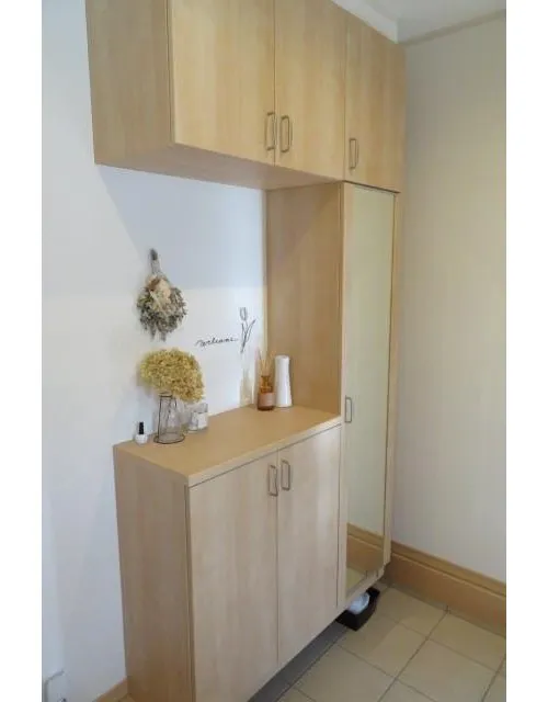 4LDK Property Ashikaga City Tochigi Prefecture (3)