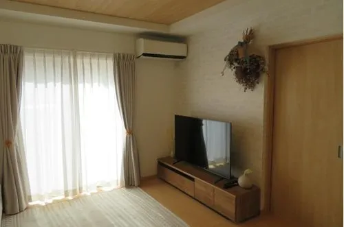 4LDK Property Ashikaga City Tochigi Prefecture (5)