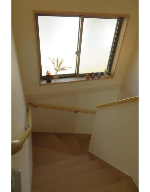 4LDK Property Ashikaga City Tochigi Prefecture (6)