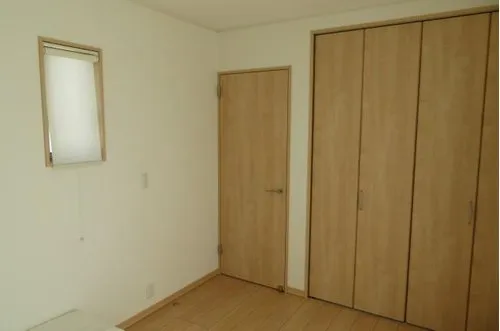 4LDK Property Ashikaga City Tochigi Prefecture (7)