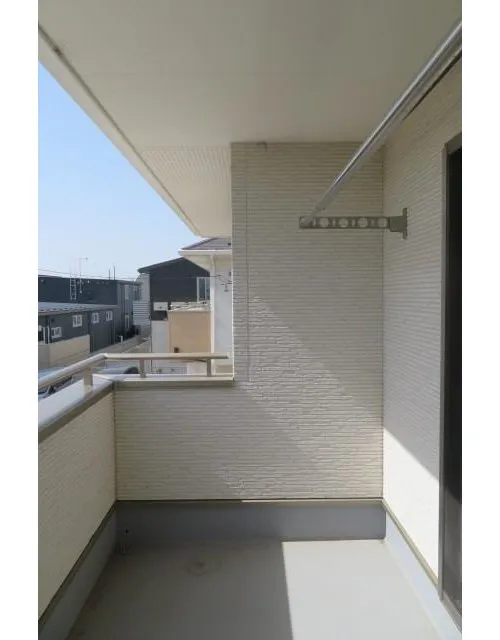 4LDK Property Ashikaga City Tochigi Prefecture (8)