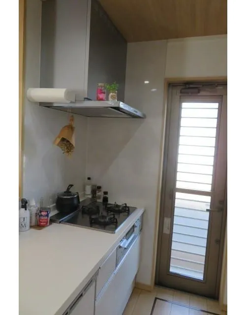 4LDK Property Ashikaga City Tochigi Prefecture (9)