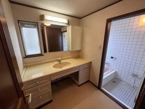 4LDK Property Shimotsuke City Tochigi Prefecture (11)