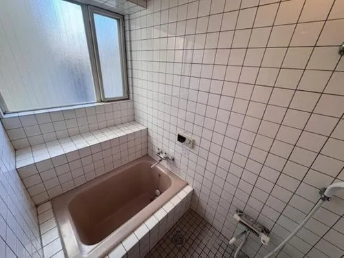 4LDK Property Shimotsuke City Tochigi Prefecture (12)