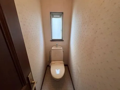4LDK Property Shimotsuke City Tochigi Prefecture (13)