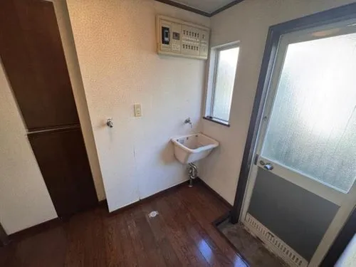 4LDK Property Shimotsuke City Tochigi Prefecture (14)