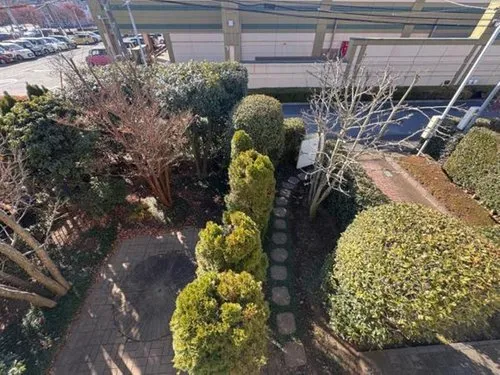 4LDK Property Shimotsuke City Tochigi Prefecture (15)
