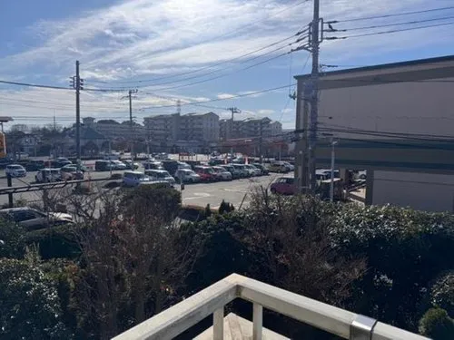 4LDK Property Shimotsuke City Tochigi Prefecture (16)