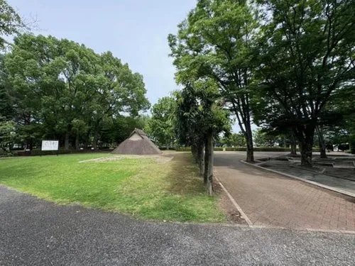 4LDK Property Shimotsuke City Tochigi Prefecture (19)