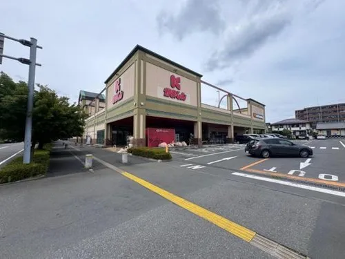4LDK Property Shimotsuke City Tochigi Prefecture (20)