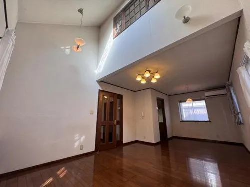 4LDK Property Shimotsuke City Tochigi Prefecture (4)