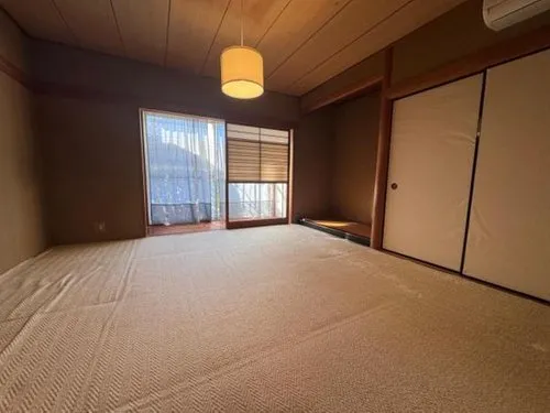 4LDK Property Shimotsuke City Tochigi Prefecture (6)