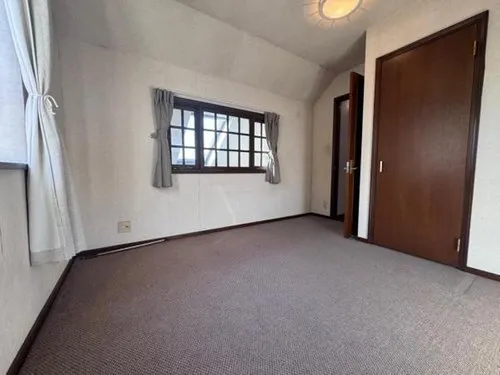 4LDK Property Shimotsuke City Tochigi Prefecture (8)