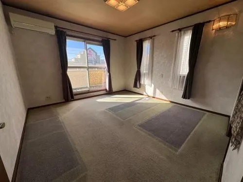 4LDK Property Shimotsuke City Tochigi Prefecture (9)