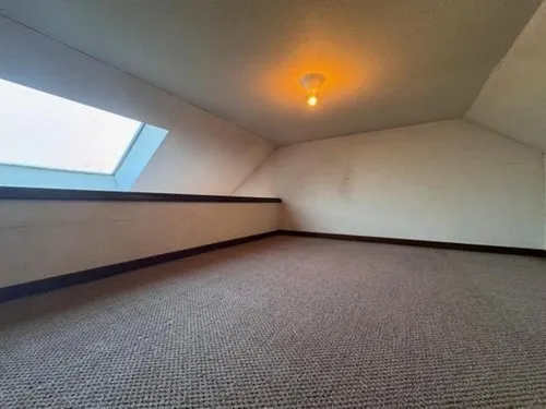 4LDK Property Shimotsuke City Tochigi Prefecture (10)