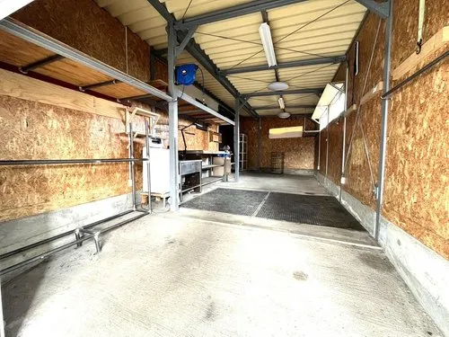 4LDK+S Property Utsunomiya City Tochigi Prefecture (2)