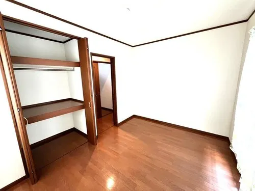 4LDK+S Property Utsunomiya City Tochigi Prefecture (11)