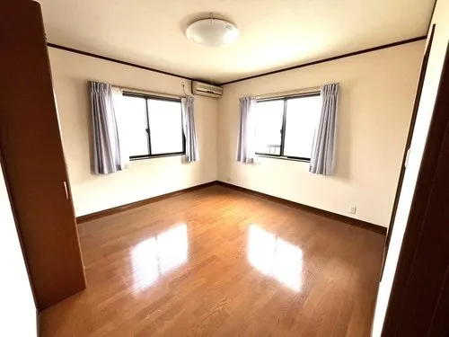 4LDK+S Property Utsunomiya City Tochigi Prefecture (12)