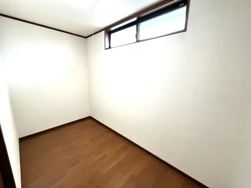 4LDK+S Property Utsunomiya City Tochigi Prefecture (13)