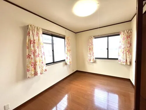 4LDK+S Property Utsunomiya City Tochigi Prefecture (14)