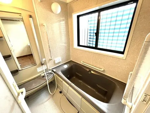 4LDK+S Property Utsunomiya City Tochigi Prefecture (16)