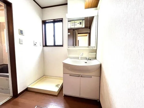 4LDK+S Property Utsunomiya City Tochigi Prefecture (17)