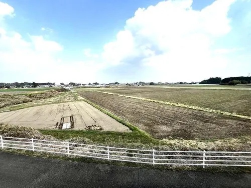 4LDK+S Property Utsunomiya City Tochigi Prefecture (19)