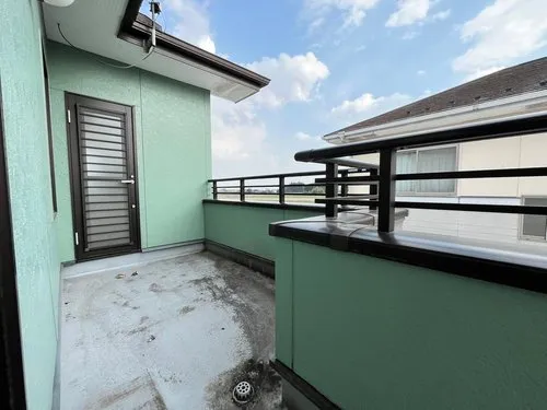 4LDK+S Property Utsunomiya City Tochigi Prefecture (3)