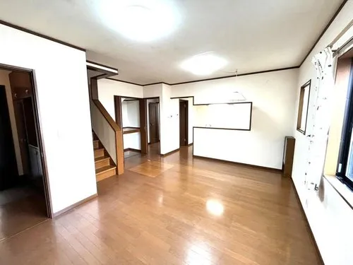 4LDK+S Property Utsunomiya City Tochigi Prefecture (5)