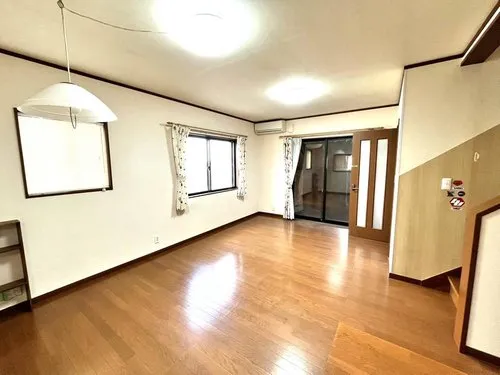 4LDK+S Property Utsunomiya City Tochigi Prefecture (6)