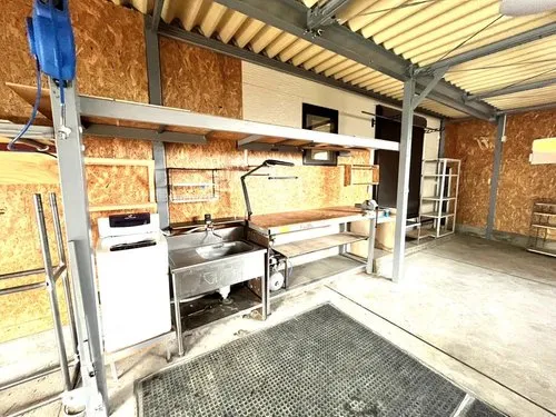 4LDK+S Property Utsunomiya City Tochigi Prefecture (7)