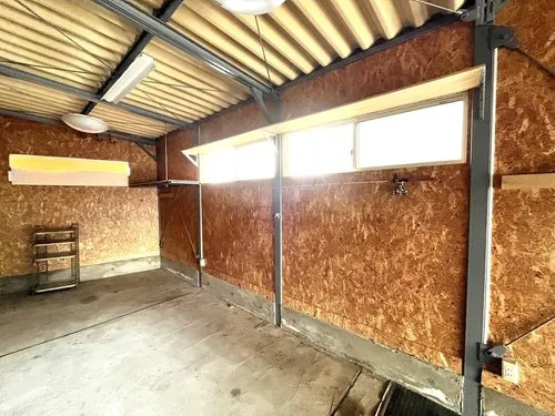 4LDK+S Property Utsunomiya City Tochigi Prefecture (8)