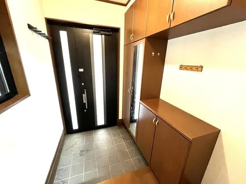 4LDK+S Property Utsunomiya City Tochigi Prefecture (10)