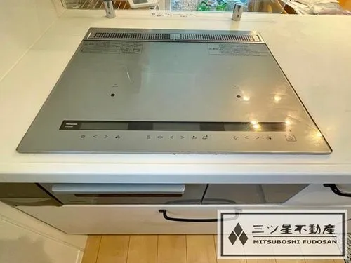 4LDK Property Ichikai-machi Haga-gun Tochigi Prefecture (14)