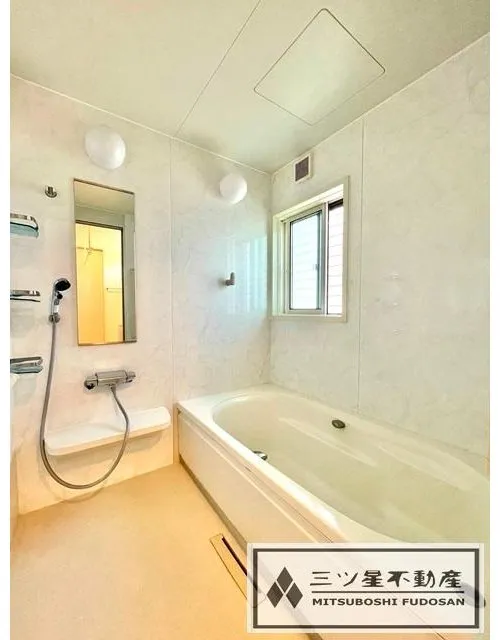 4LDK Property Ichikai-machi Haga-gun Tochigi Prefecture (15)