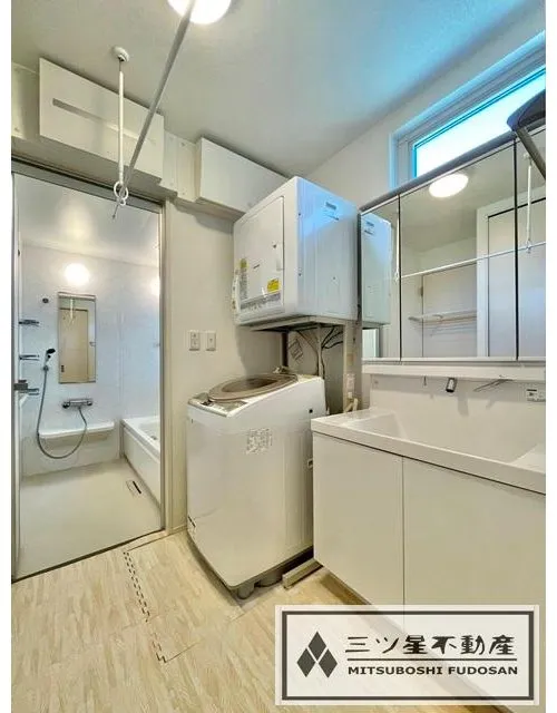 4LDK Property Ichikai-machi Haga-gun Tochigi Prefecture (16)