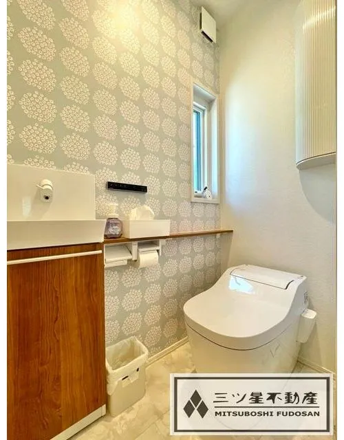 4LDK Property Ichikai-machi Haga-gun Tochigi Prefecture (17)