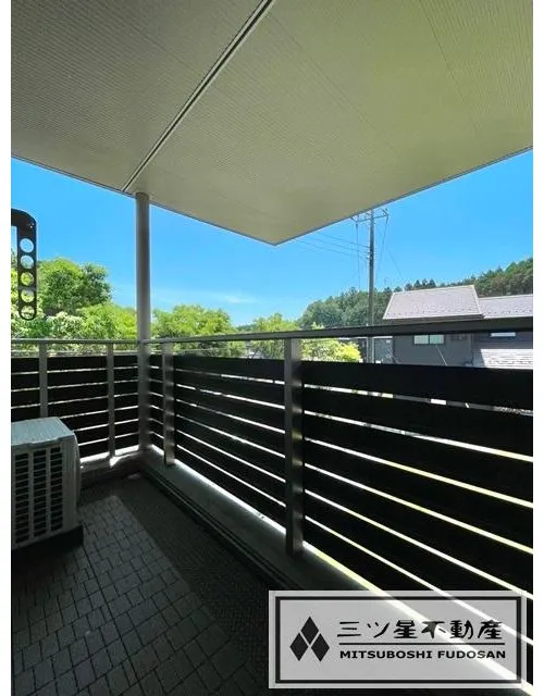4LDK Property Ichikai-machi Haga-gun Tochigi Prefecture (20)